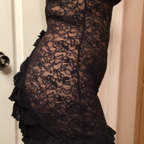 Wife Spied (wifespied) Leaks OnlyFans 

 profile picture