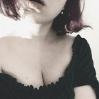Onlyfans leak wifey_elle_free 

 profile picture