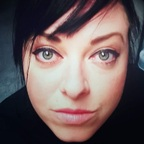 wifeyblowsbest Profile Picture