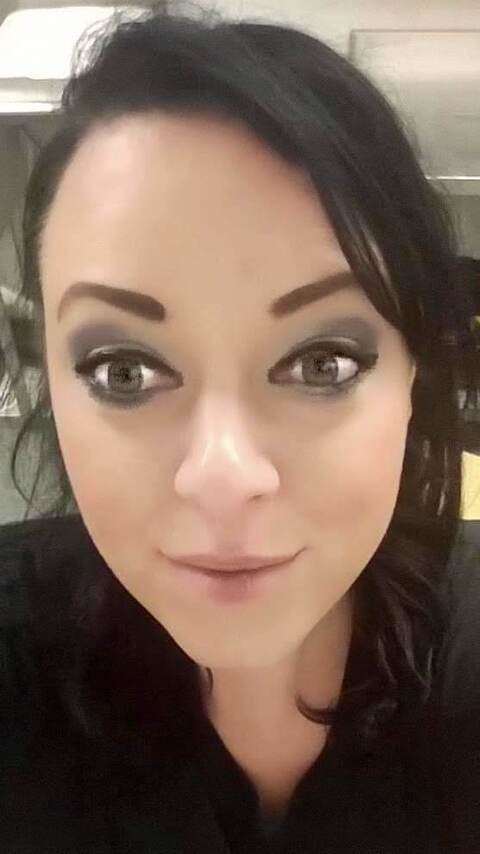 Video leaks wifeyblowsbest