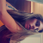 wifeymine97 OnlyFans Leak 

 profile picture