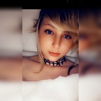 wifeypanda (Sam💋🖤🐼) free OnlyFans Leaked Pictures and Videos 

 profile picture