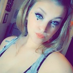 wifeystatus Profile Picture