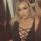 wifeytype Profile Picture