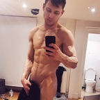 wifsidd (Chris) OnlyFans Leaked Videos and Pictures 

 profile picture