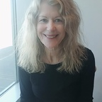 wigglebum (Kiwi’s Mum) OnlyFans Leaked Pictures and Videos 

 profile picture