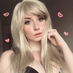 Free access to wiggliar Leak OnlyFans 

 profile picture