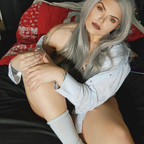Free access to @wiggyressx Leak OnlyFans 

 profile picture