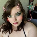 wiickdkitten666 Profile Picture