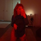 Download wiikhpp OnlyFans leaks for free 

 profile picture