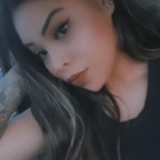 Mar wiildflowerrr Leak OnlyFans 

 profile picture