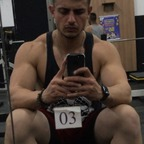 Wilson Neto (@wiill_da_15) Leak OnlyFans 

 profile picture