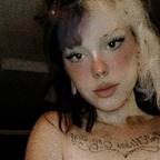 wiitchbaby (Wiitchbaby) OnlyFans Leaked Pictures & Videos 

 profile picture
