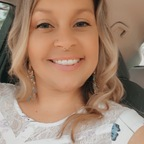 Mandy (wikedwayz07) Leaked OnlyFans 

 profile picture