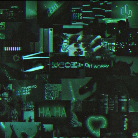 Video leaks wikked_bby