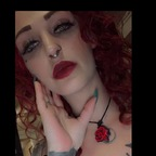 wikkedrubydice666 OnlyFans Leaks 

 profile picture