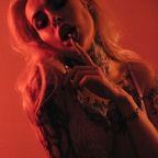 Onlyfans leak wiktoria_robert 

 profile picture
