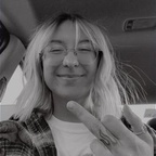wilcoxxkatiee (katie) OnlyFans Leaks 

 profile picture
