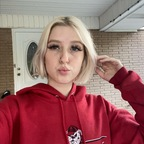 Download wild.child.cherry OnlyFans content for free 

 profile picture