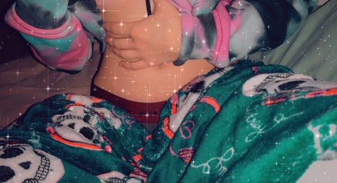 Video leaks wild.flower1969