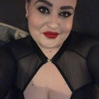 Onlyfans leaked wild.hellcat 

 profile picture