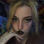 Onlyfans leaked wild.stwah8erry 

 profile picture
