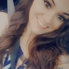 Onlyfans leaked wild_child_666 

 profile picture
