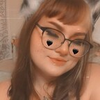wild_faerie Profile Picture