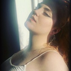 wild_gemini (Hestia) OnlyFans Leaked Content 

 profile picture