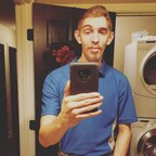 Onlyfans leak wild_man9.5 

 profile picture