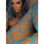 wild_thing11 Profile Picture