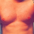 Wild After Work @wildafterwork Leaked OnlyFans 

 profile picture