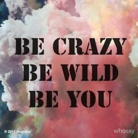 Video leaks wildandcrazy29