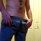 wildandfree01 Profile Picture