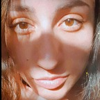 Onlyfans leak wildartista 

 profile picture