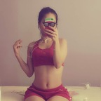Onlyfans leaks wildass 

 profile picture
