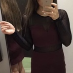 Onlyfans leaked wildbabycakes 

 profile picture
