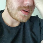 Download wildbillofthesouth OnlyFans content for free 

 profile picture