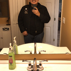 Juan pablo @wildbuttjuicy Leak OnlyFans 

 profile picture
