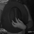 Rachel 🌹 (wildcard-77) Leak OnlyFans 

 profile picture