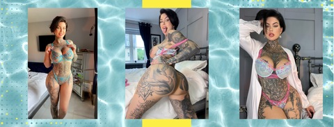 Video leaks wildcard666