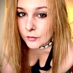 Free access to @wildcasey Leaked OnlyFans 

 profile picture