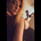 wildcherrii23 (Wildcherrii😘) free OnlyFans Leaked Content 

 profile picture