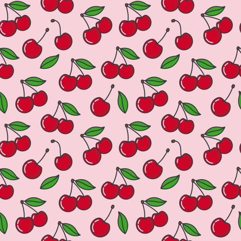 Video leaks wildcherry101
