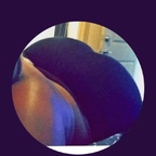wildcherry29 OnlyFans Leaks 

 profile picture