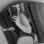 wildchild34 Profile Picture