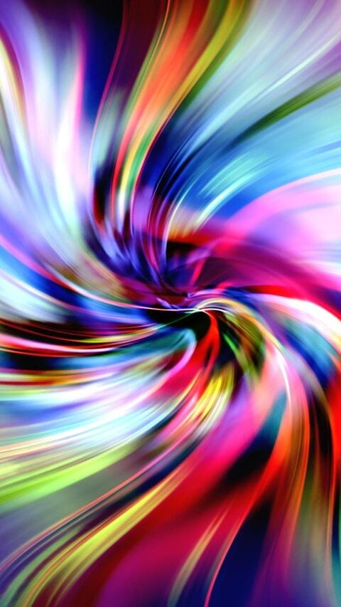 Video leaks wildchild34