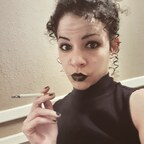 Consuela 2.0 (@wildchild576) Leaked OnlyFans 

 profile picture