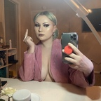 ASH (@wildchildfromthesouth) Leaks OnlyFans 

 profile picture