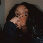 Download wildchildjayyy OnlyFans content for free 

 profile picture